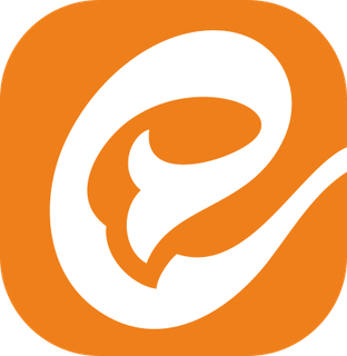لوگوی ایتا